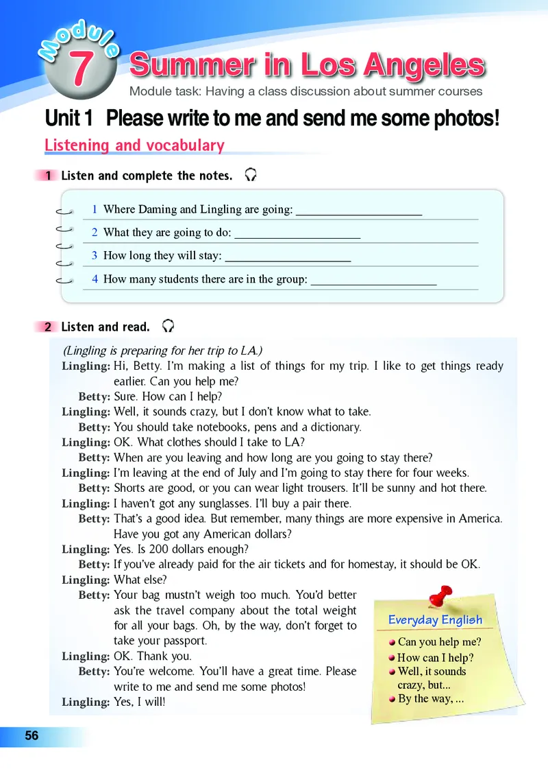 外研版8年级英语下册高清教材_4-教培资料-26年最新资料-同步更新_初中高中教资_03科三专项（进去保存报考的学科即可）_02科三专项（笔记真题思维导图教学设计版本二）