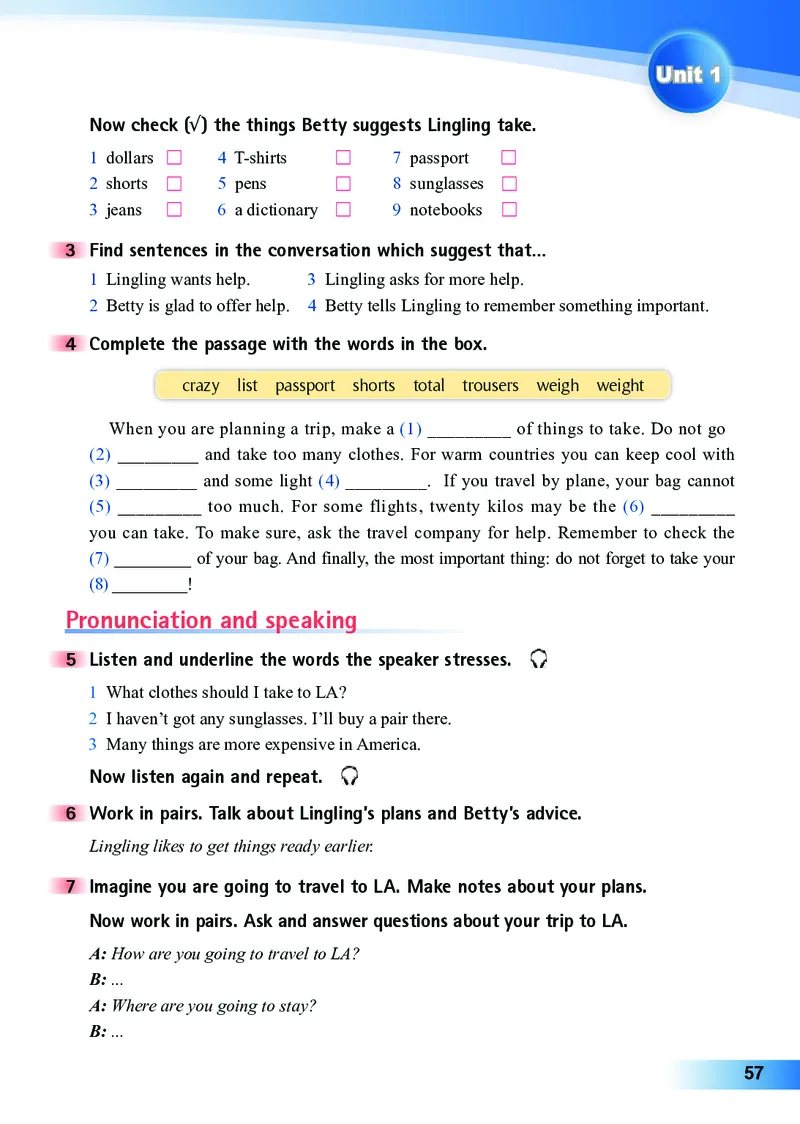 外研版8年级英语下册高清教材_4-教培资料-26年最新资料-同步更新_初中高中教资_03科三专项（进去保存报考的学科即可）_02科三专项（笔记真题思维导图教学设计版本二）