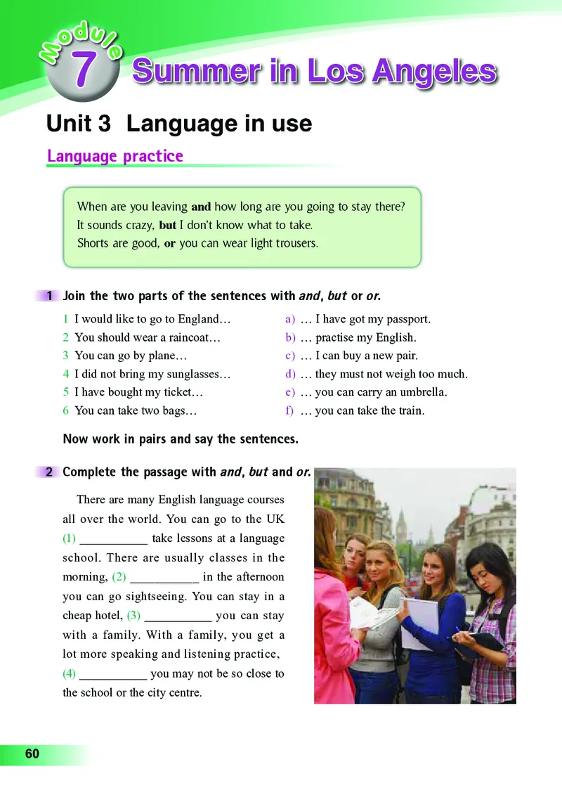 外研版8年级英语下册高清教材_4-教培资料-26年最新资料-同步更新_初中高中教资_03科三专项（进去保存报考的学科即可）_02科三专项（笔记真题思维导图教学设计版本二）
