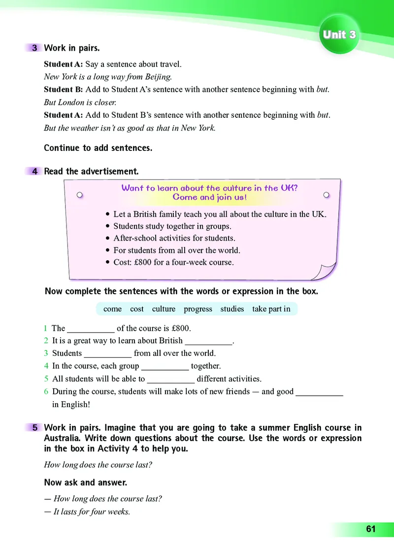 外研版8年级英语下册高清教材_4-教培资料-26年最新资料-同步更新_初中高中教资_03科三专项（进去保存报考的学科即可）_02科三专项（笔记真题思维导图教学设计版本二）
