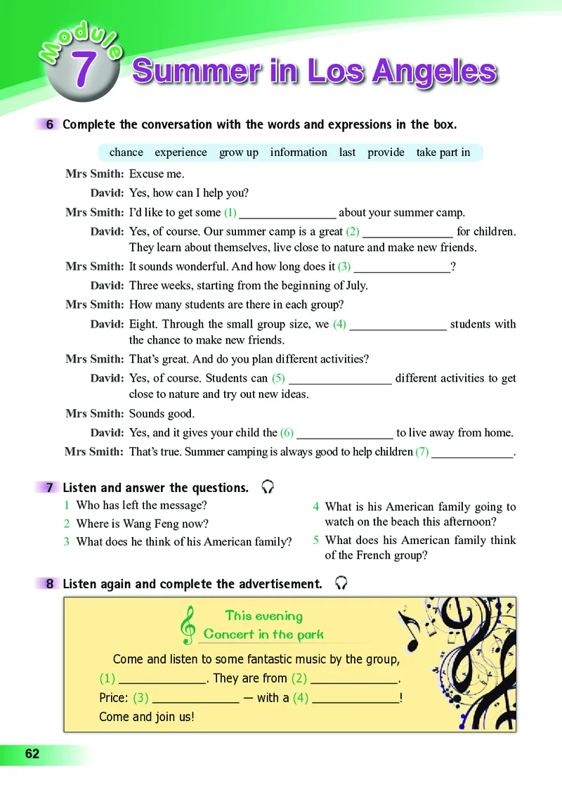 外研版8年级英语下册高清教材_4-教培资料-26年最新资料-同步更新_初中高中教资_03科三专项（进去保存报考的学科即可）_02科三专项（笔记真题思维导图教学设计版本二）