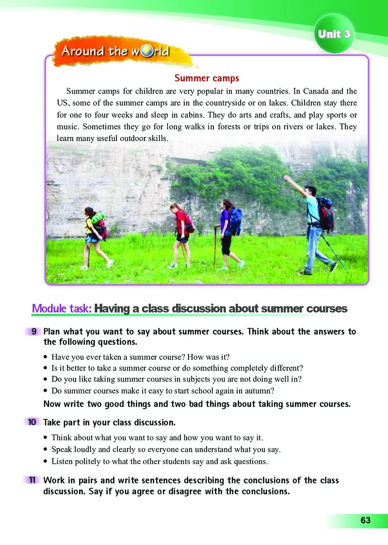 外研版8年级英语下册高清教材_4-教培资料-26年最新资料-同步更新_初中高中教资_03科三专项（进去保存报考的学科即可）_02科三专项（笔记真题思维导图教学设计版本二）