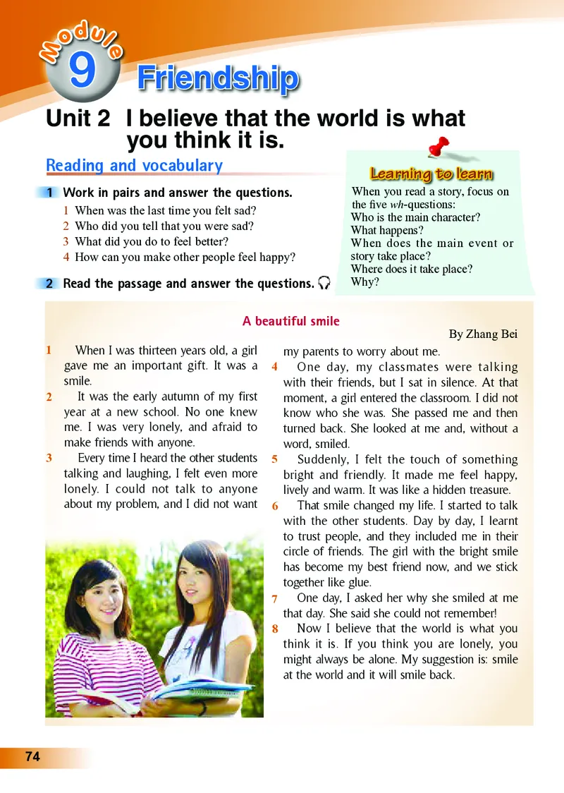 外研版8年级英语下册高清教材_4-教培资料-26年最新资料-同步更新_初中高中教资_03科三专项（进去保存报考的学科即可）_02科三专项（笔记真题思维导图教学设计版本二）