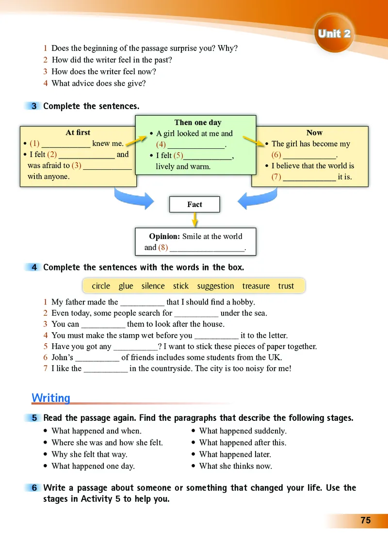 外研版8年级英语下册高清教材_4-教培资料-26年最新资料-同步更新_初中高中教资_03科三专项（进去保存报考的学科即可）_02科三专项（笔记真题思维导图教学设计版本二）