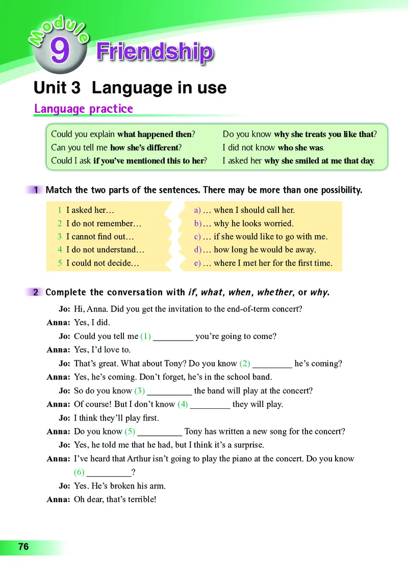 外研版8年级英语下册高清教材_4-教培资料-26年最新资料-同步更新_初中高中教资_03科三专项（进去保存报考的学科即可）_02科三专项（笔记真题思维导图教学设计版本二）