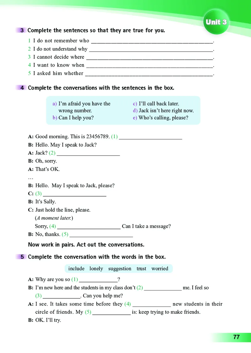 外研版8年级英语下册高清教材_4-教培资料-26年最新资料-同步更新_初中高中教资_03科三专项（进去保存报考的学科即可）_02科三专项（笔记真题思维导图教学设计版本二）