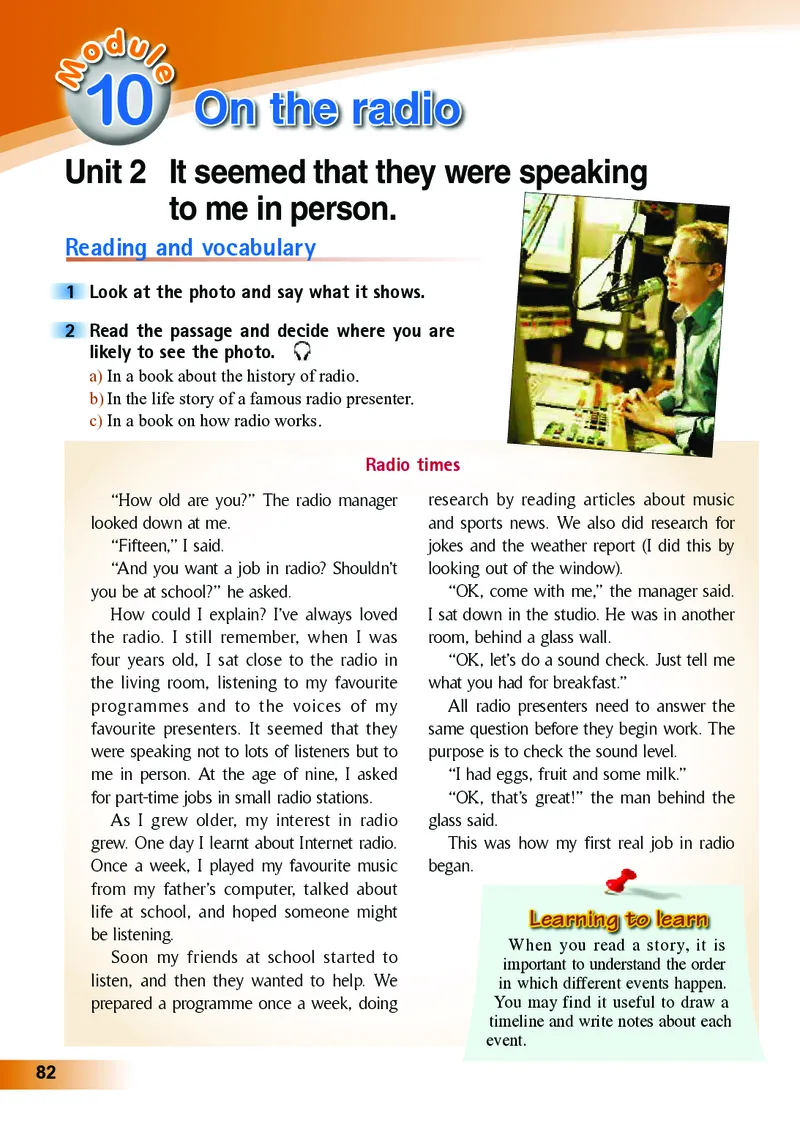 外研版8年级英语下册高清教材_4-教培资料-26年最新资料-同步更新_初中高中教资_03科三专项（进去保存报考的学科即可）_02科三专项（笔记真题思维导图教学设计版本二）