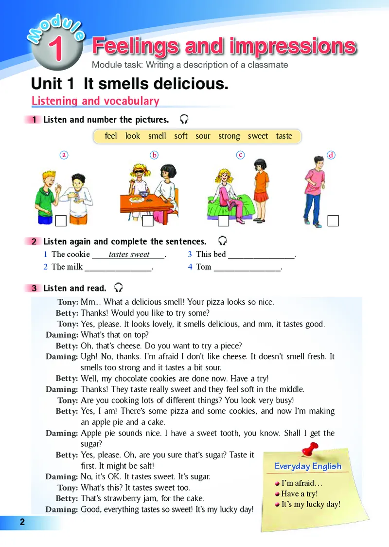 外研版8年级英语下册高清教材_4-教培资料-26年最新资料-同步更新_初中高中教资_03科三专项（进去保存报考的学科即可）_02科三专项（笔记真题思维导图教学设计版本二）