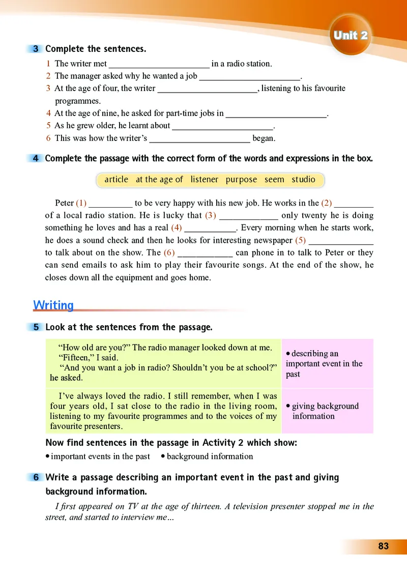 外研版8年级英语下册高清教材_4-教培资料-26年最新资料-同步更新_初中高中教资_03科三专项（进去保存报考的学科即可）_02科三专项（笔记真题思维导图教学设计版本二）