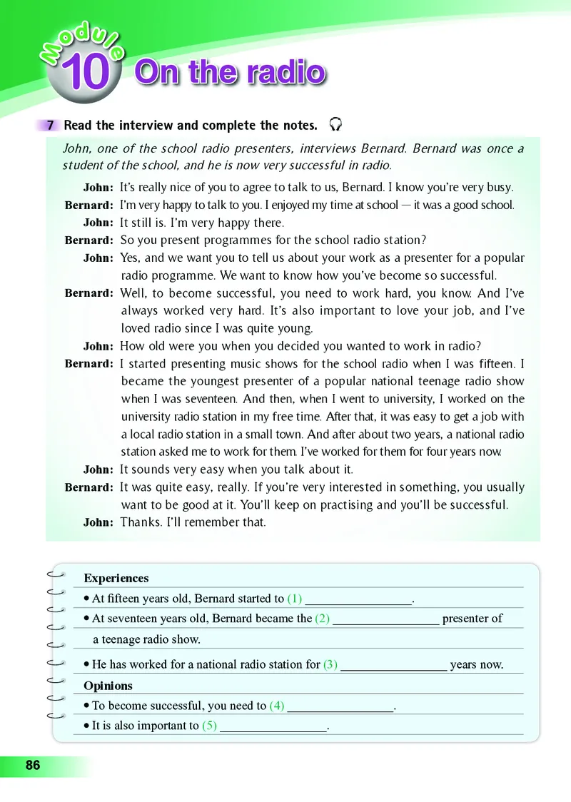 外研版8年级英语下册高清教材_4-教培资料-26年最新资料-同步更新_初中高中教资_03科三专项（进去保存报考的学科即可）_02科三专项（笔记真题思维导图教学设计版本二）