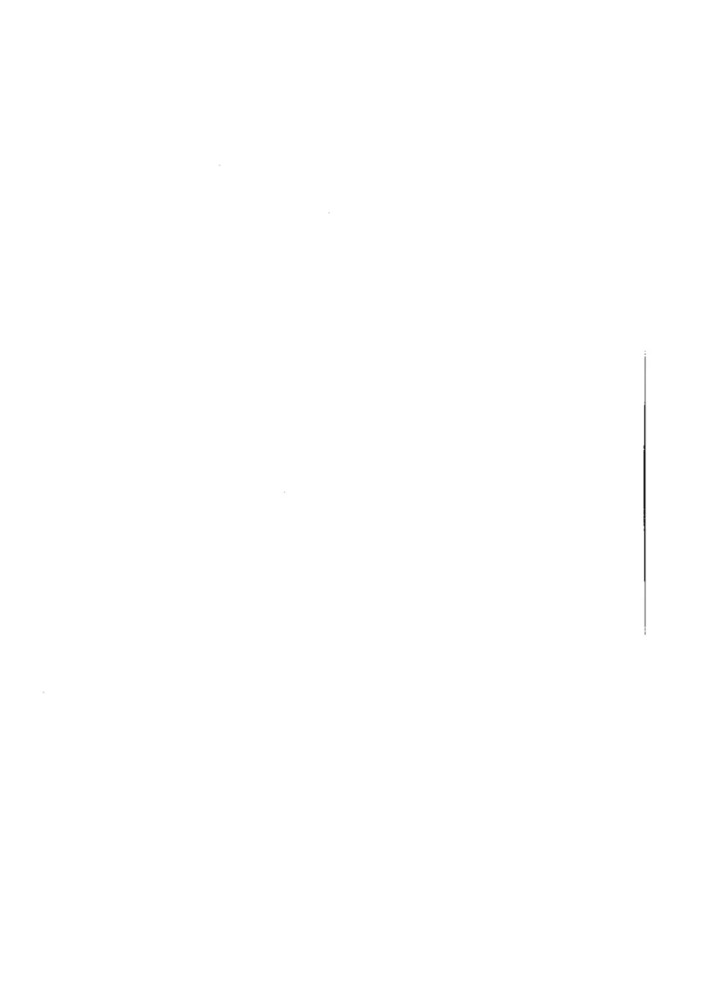 初中政治标准预测试卷试卷1-5_4-教培资料-26年最新资料-同步更新_科一科二电子资料合集中小幼（笔记真题知识点汇总等）文件多，按需保存_各机构笔记合集（中小幼）推荐