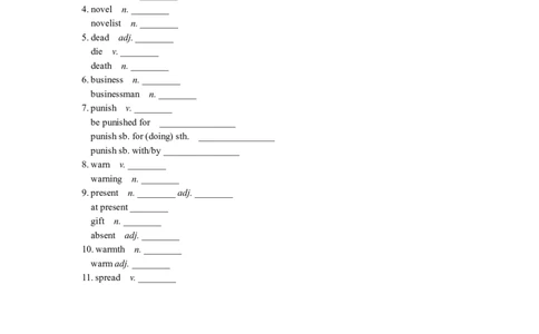 Day6英译汉_2026万唯系列预习复习_2025版《万唯初中预习视频课》789年级上册多版本_2025版万唯初三预习视频课英语人教版上册_2025版万唯初三预习视频课英语人教版上册_视频_Day6