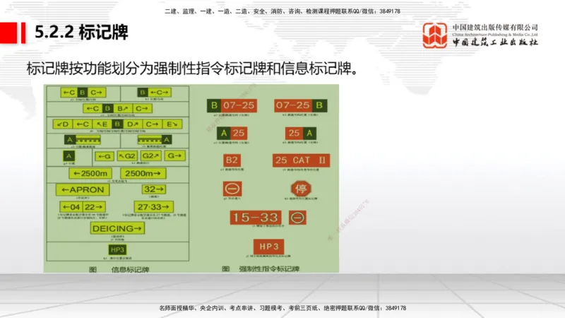 2025一建《民航》考前压轴预测课02节（9.16）_2026年一级建造师_2026年一建民航_2025年一建民航SVIP_04-冲刺串讲✿考点强化✿小灶集训_19-民航《考前压轴预测》谷永生JGS_讲义