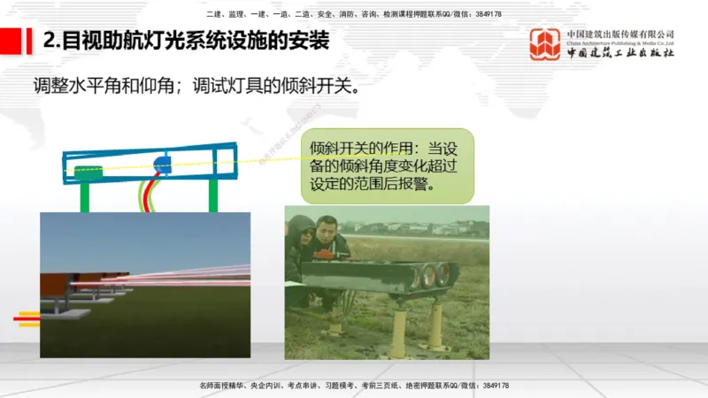 2025一建《民航》考前压轴预测课02节（9.16）_2026年一级建造师_2026年一建民航_2025年一建民航SVIP_04-冲刺串讲✿考点强化✿小灶集训_19-民航《考前压轴预测》谷永生JGS_讲义