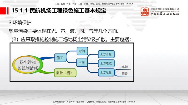 2025一建《民航》考前压轴预测课02节（9.16）_2026年一级建造师_2026年一建民航_2025年一建民航SVIP_04-冲刺串讲✿考点强化✿小灶集训_19-民航《考前压轴预测》谷永生JGS_讲义