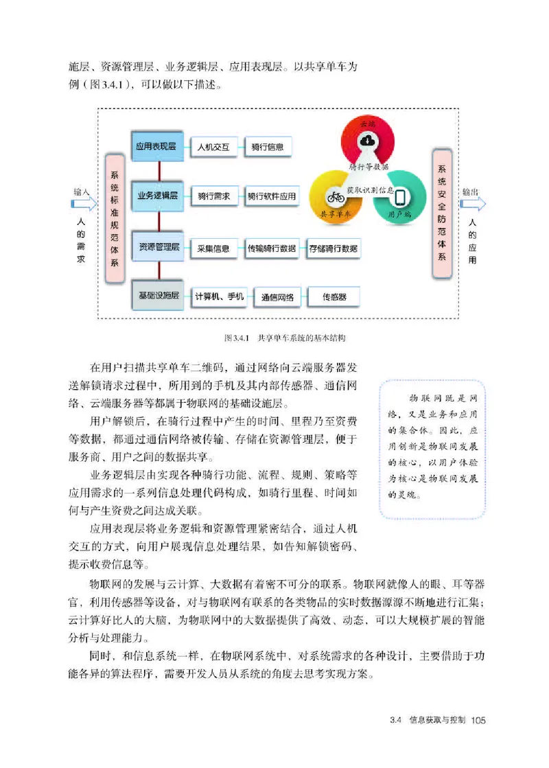 人教版信息技术必修2高清教材_4-教培资料-26年最新资料-同步更新_初中高中教资_03科三专项（进去保存报考的学科即可）_02科三专项（笔记真题思维导图教学设计版本二）