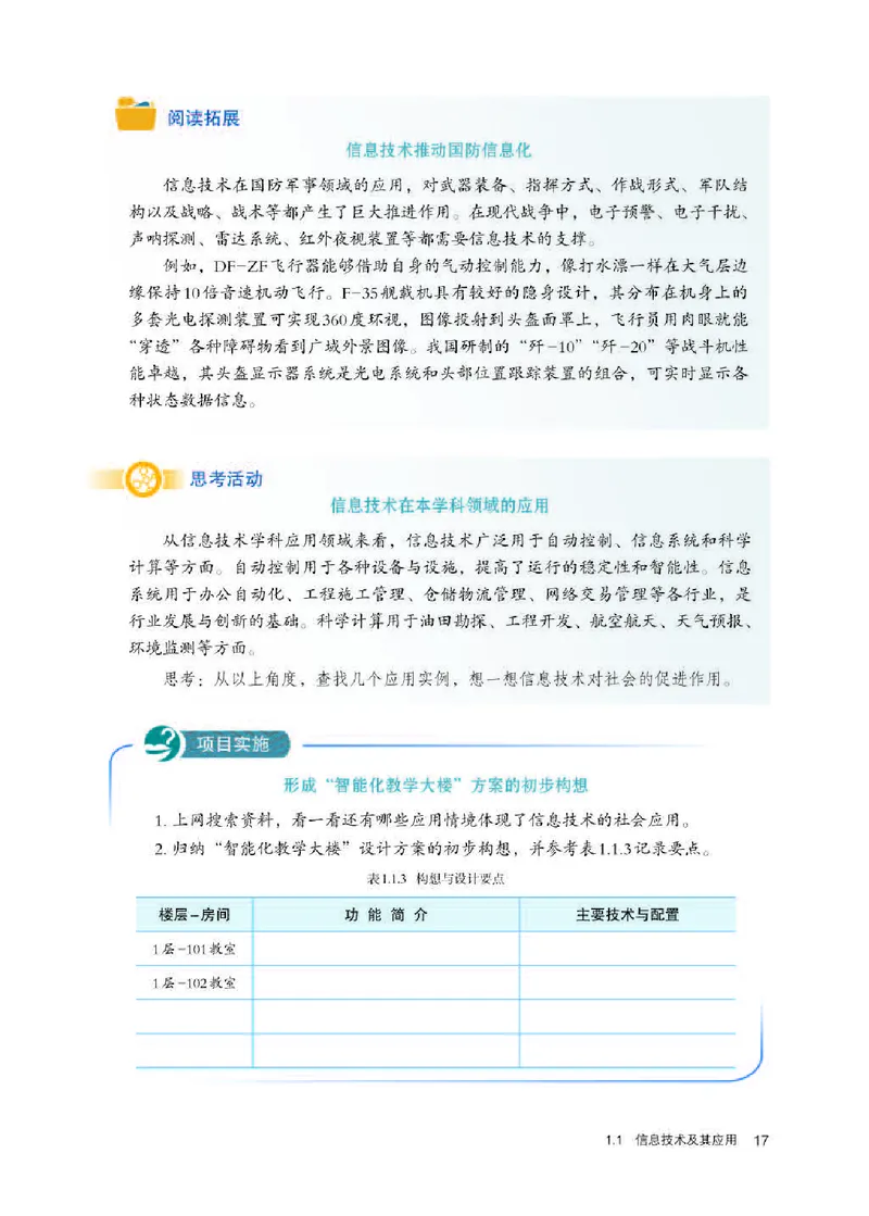 人教版信息技术必修2高清教材_4-教培资料-26年最新资料-同步更新_初中高中教资_03科三专项（进去保存报考的学科即可）_02科三专项（笔记真题思维导图教学设计版本二）
