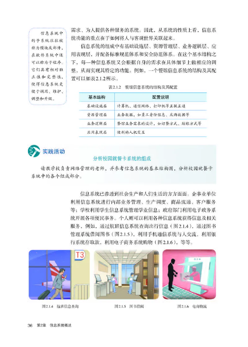 人教版信息技术必修2高清教材_4-教培资料-26年最新资料-同步更新_初中高中教资_03科三专项（进去保存报考的学科即可）_02科三专项（笔记真题思维导图教学设计版本二）