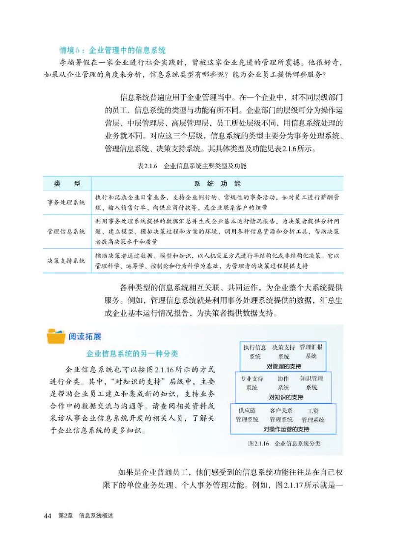 人教版信息技术必修2高清教材_4-教培资料-26年最新资料-同步更新_初中高中教资_03科三专项（进去保存报考的学科即可）_02科三专项（笔记真题思维导图教学设计版本二）