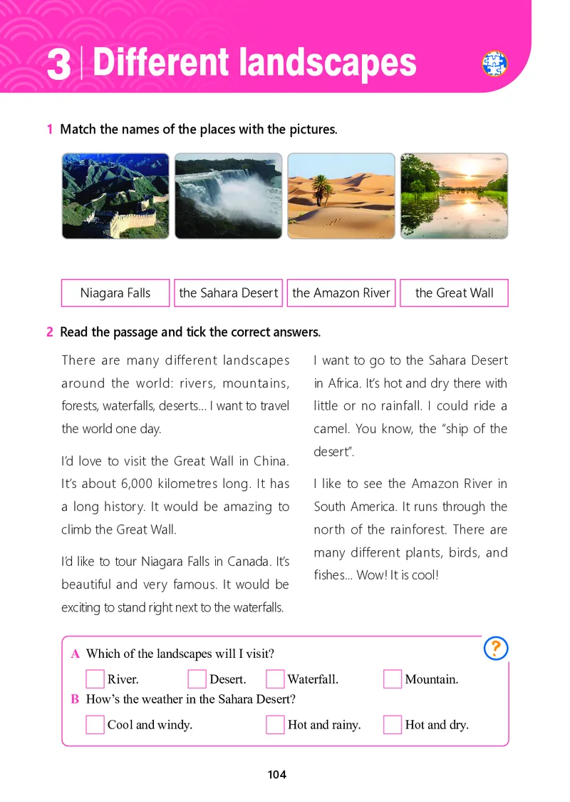 冀教版7年级英语上册高清教材_4-教培资料-26年最新资料-同步更新_初中高中教资_03科三专项（进去保存报考的学科即可）_02科三专项（笔记真题思维导图教学设计版本二）