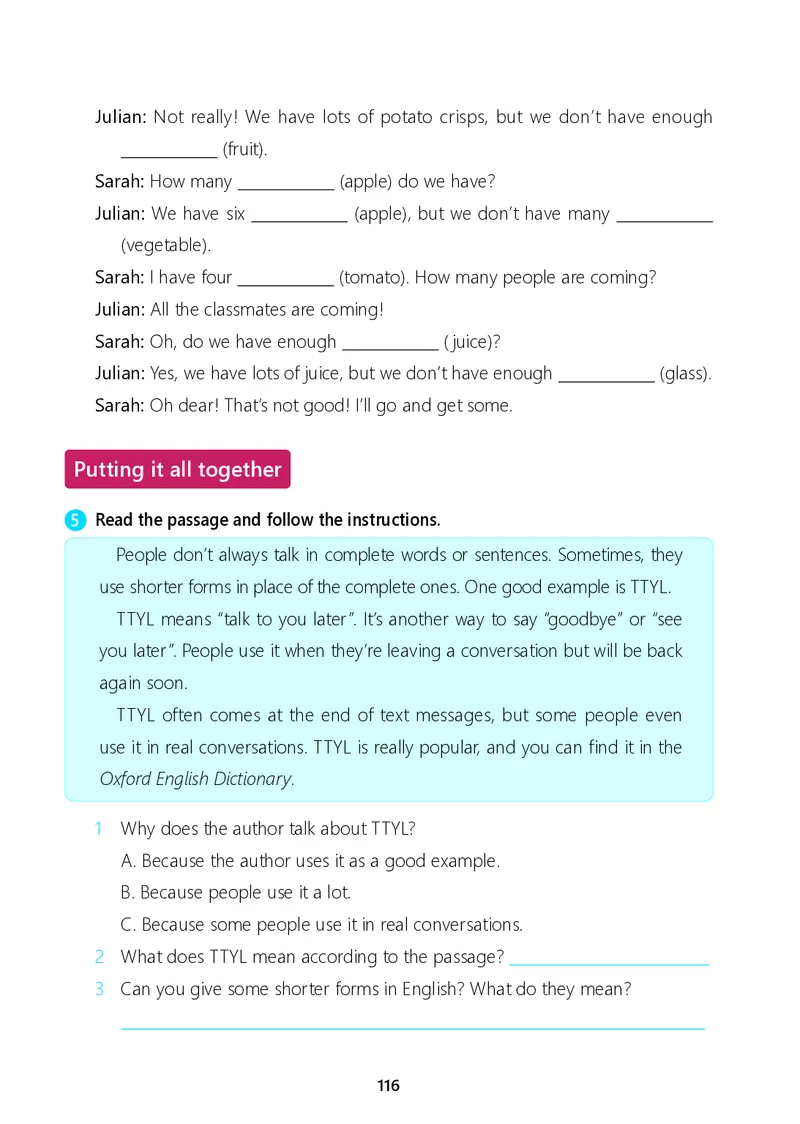 冀教版7年级英语上册高清教材_4-教培资料-26年最新资料-同步更新_初中高中教资_03科三专项（进去保存报考的学科即可）_02科三专项（笔记真题思维导图教学设计版本二）