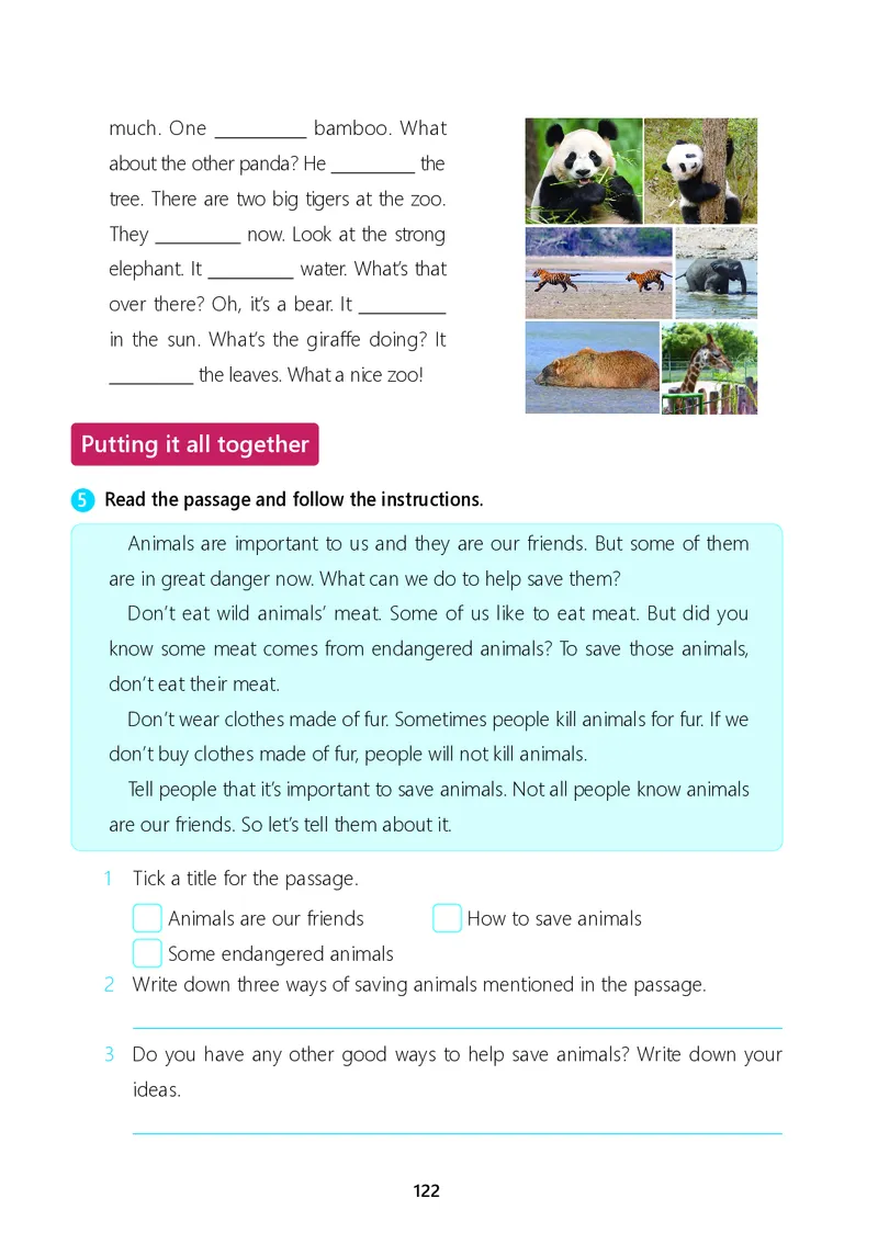 冀教版7年级英语上册高清教材_4-教培资料-26年最新资料-同步更新_初中高中教资_03科三专项（进去保存报考的学科即可）_02科三专项（笔记真题思维导图教学设计版本二）