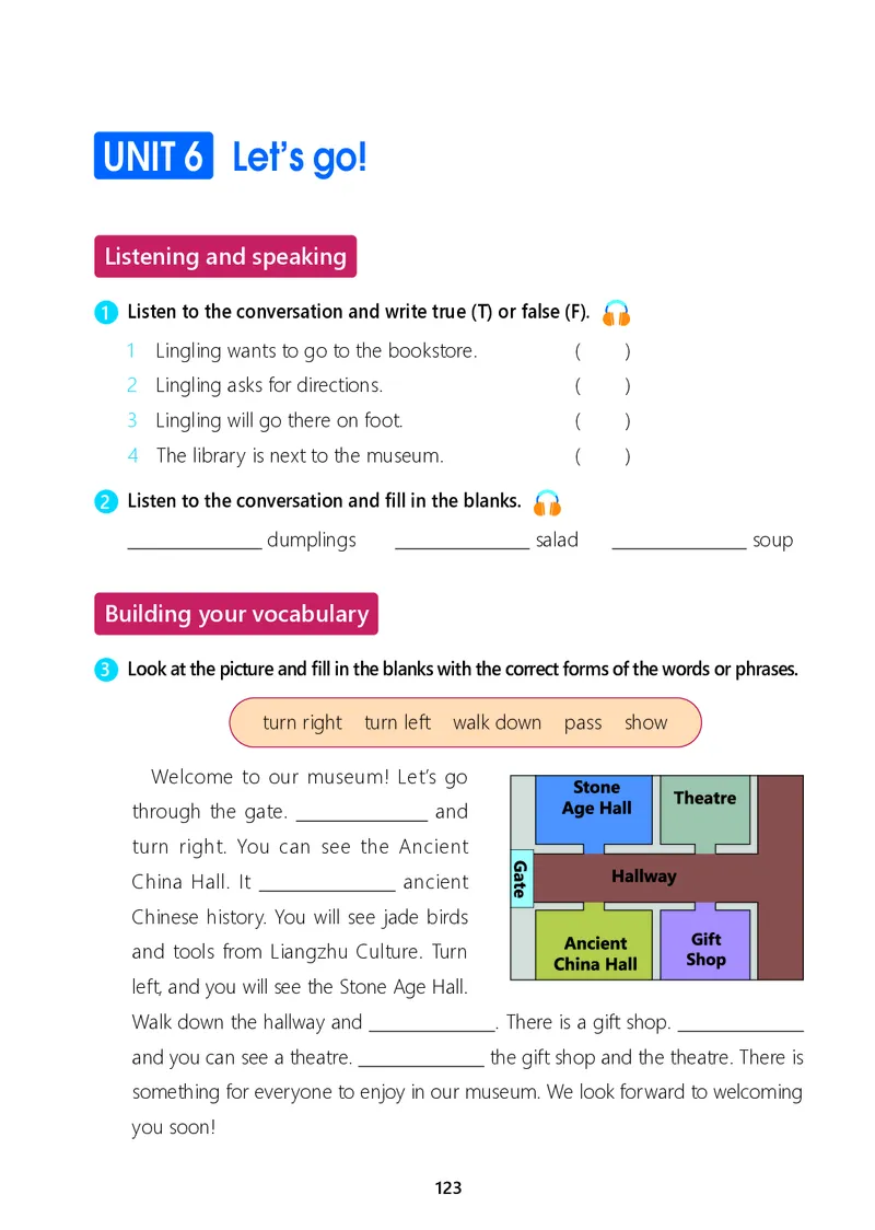 冀教版7年级英语上册高清教材_4-教培资料-26年最新资料-同步更新_初中高中教资_03科三专项（进去保存报考的学科即可）_02科三专项（笔记真题思维导图教学设计版本二）