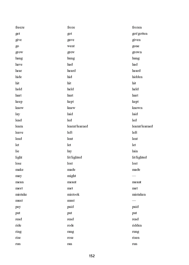 冀教版7年级英语上册高清教材_4-教培资料-26年最新资料-同步更新_初中高中教资_03科三专项（进去保存报考的学科即可）_02科三专项（笔记真题思维导图教学设计版本二）