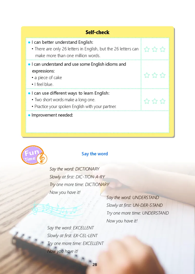 冀教版7年级英语上册高清教材_4-教培资料-26年最新资料-同步更新_初中高中教资_03科三专项（进去保存报考的学科即可）_02科三专项（笔记真题思维导图教学设计版本二）