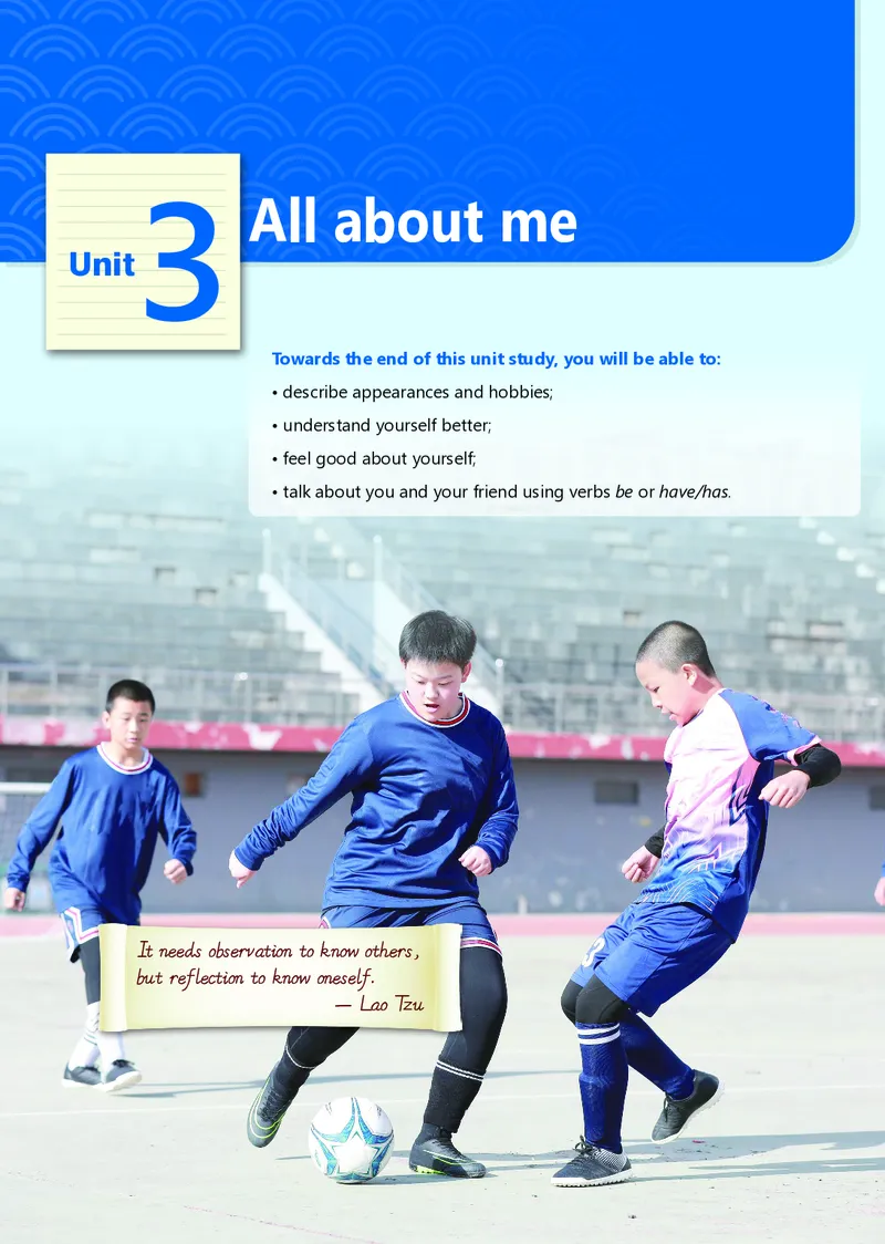 冀教版7年级英语上册高清教材_4-教培资料-26年最新资料-同步更新_初中高中教资_03科三专项（进去保存报考的学科即可）_02科三专项（笔记真题思维导图教学设计版本二）