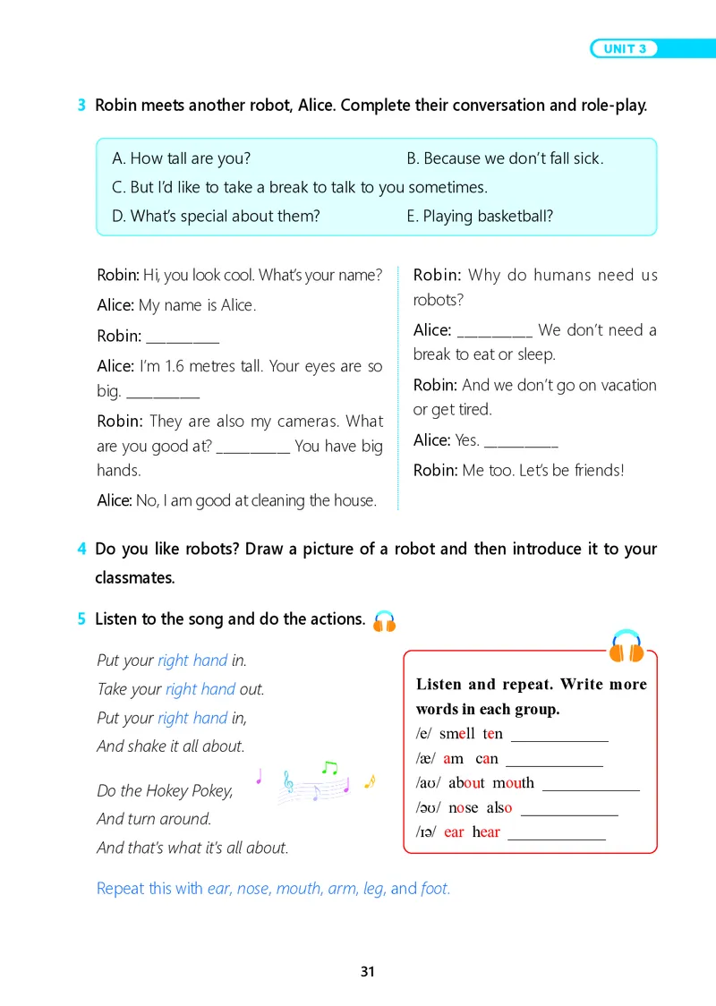 冀教版7年级英语上册高清教材_4-教培资料-26年最新资料-同步更新_初中高中教资_03科三专项（进去保存报考的学科即可）_02科三专项（笔记真题思维导图教学设计版本二）