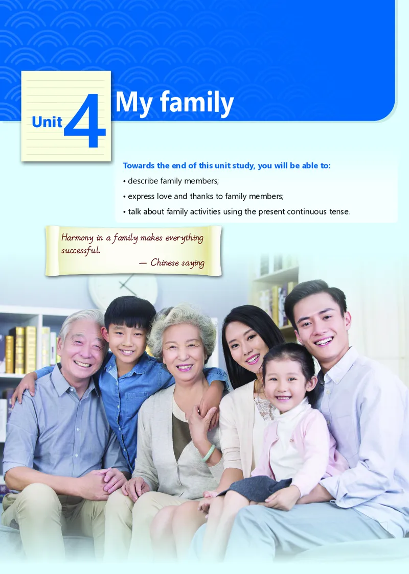 冀教版7年级英语上册高清教材_4-教培资料-26年最新资料-同步更新_初中高中教资_03科三专项（进去保存报考的学科即可）_02科三专项（笔记真题思维导图教学设计版本二）