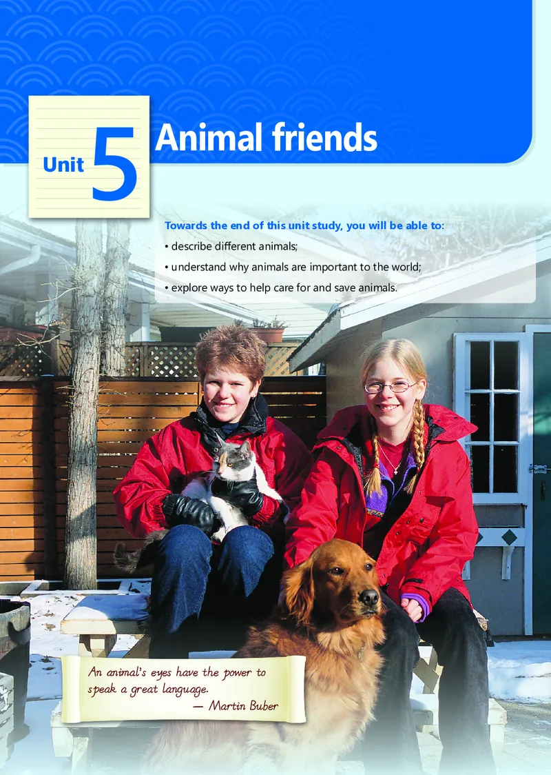 冀教版7年级英语上册高清教材_4-教培资料-26年最新资料-同步更新_初中高中教资_03科三专项（进去保存报考的学科即可）_02科三专项（笔记真题思维导图教学设计版本二）