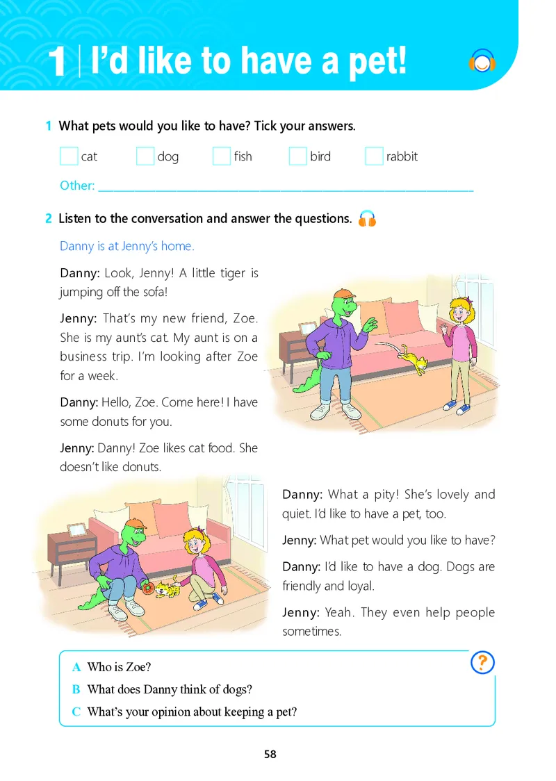 冀教版7年级英语上册高清教材_4-教培资料-26年最新资料-同步更新_初中高中教资_03科三专项（进去保存报考的学科即可）_02科三专项（笔记真题思维导图教学设计版本二）