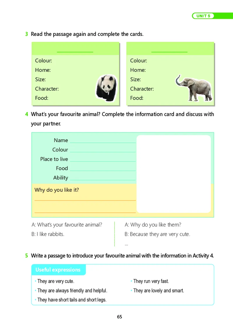 冀教版7年级英语上册高清教材_4-教培资料-26年最新资料-同步更新_初中高中教资_03科三专项（进去保存报考的学科即可）_02科三专项（笔记真题思维导图教学设计版本二）