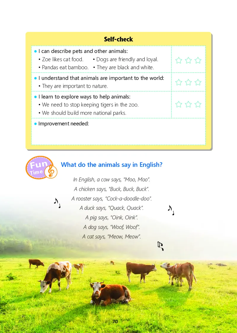 冀教版7年级英语上册高清教材_4-教培资料-26年最新资料-同步更新_初中高中教资_03科三专项（进去保存报考的学科即可）_02科三专项（笔记真题思维导图教学设计版本二）