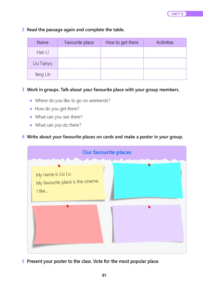 冀教版7年级英语上册高清教材_4-教培资料-26年最新资料-同步更新_初中高中教资_03科三专项（进去保存报考的学科即可）_02科三专项（笔记真题思维导图教学设计版本二）