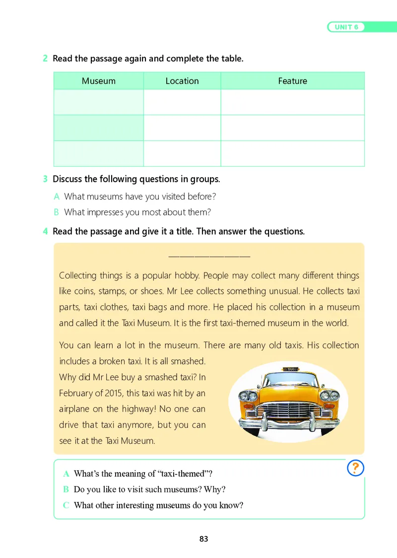冀教版7年级英语上册高清教材_4-教培资料-26年最新资料-同步更新_初中高中教资_03科三专项（进去保存报考的学科即可）_02科三专项（笔记真题思维导图教学设计版本二）
