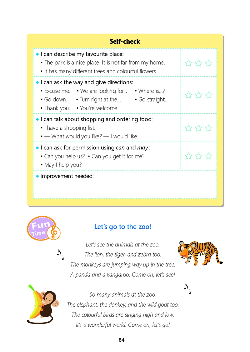 冀教版7年级英语上册高清教材_4-教培资料-26年最新资料-同步更新_初中高中教资_03科三专项（进去保存报考的学科即可）_02科三专项（笔记真题思维导图教学设计版本二）