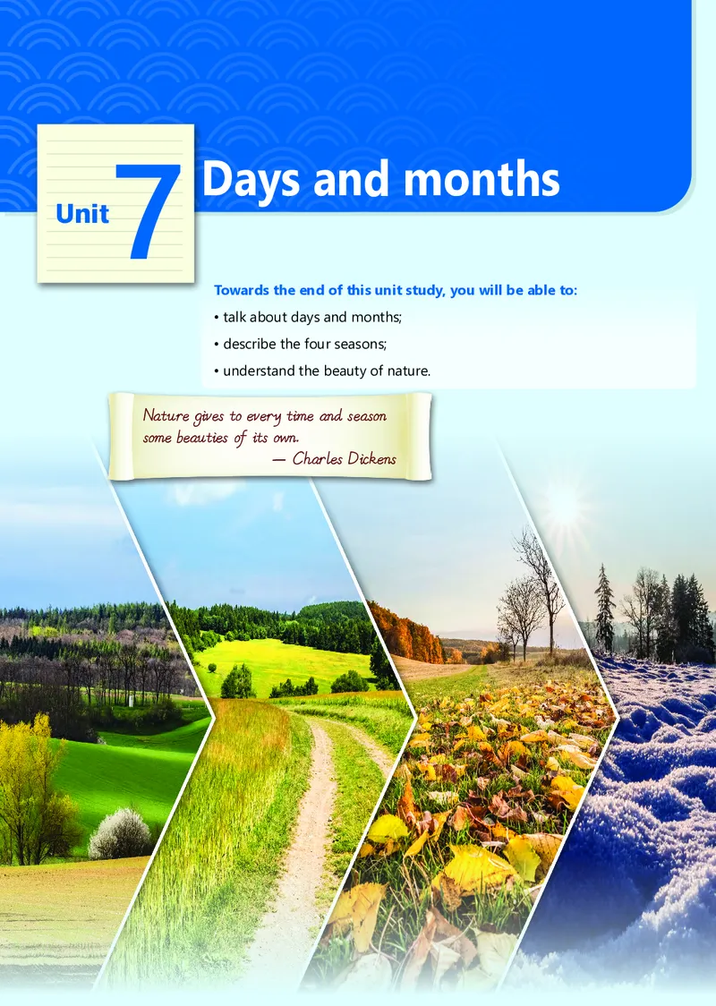 冀教版7年级英语上册高清教材_4-教培资料-26年最新资料-同步更新_初中高中教资_03科三专项（进去保存报考的学科即可）_02科三专项（笔记真题思维导图教学设计版本二）