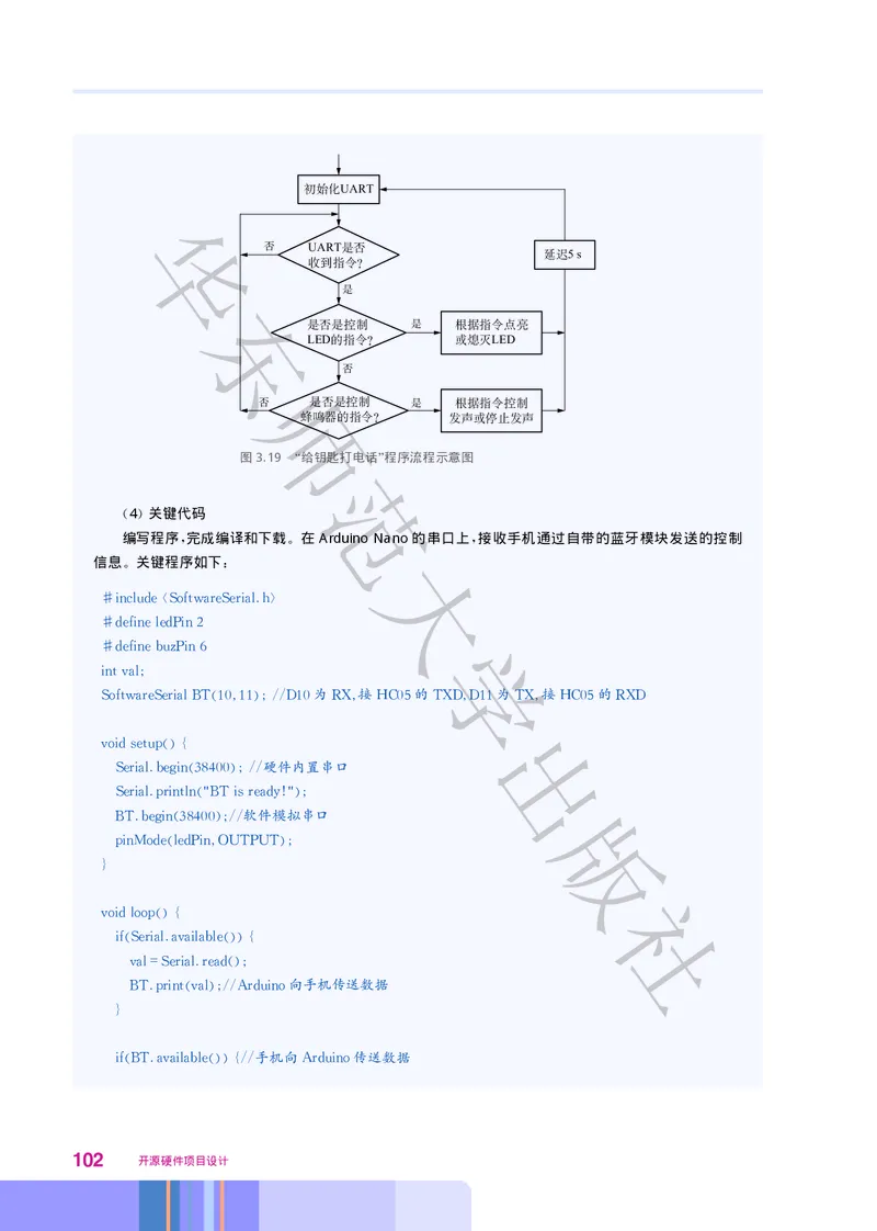 华师大信息技术选修6高清教材_4-教培资料-26年最新资料-同步更新_初中高中教资_03科三专项（进去保存报考的学科即可）_02科三专项（笔记真题思维导图教学设计版本二）