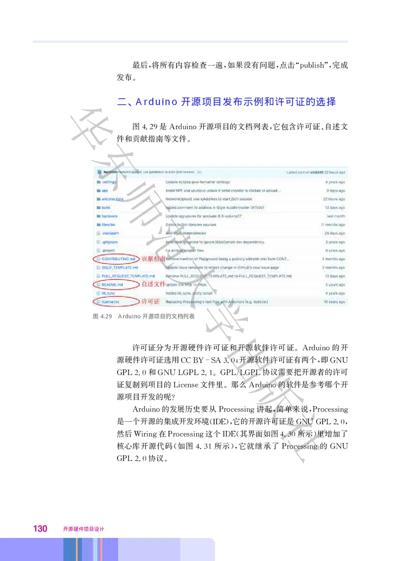 华师大信息技术选修6高清教材_4-教培资料-26年最新资料-同步更新_初中高中教资_03科三专项（进去保存报考的学科即可）_02科三专项（笔记真题思维导图教学设计版本二）