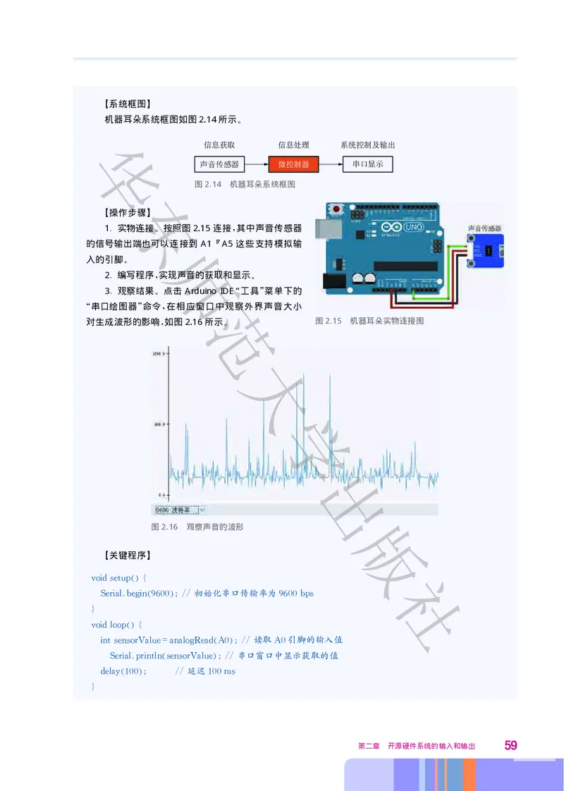 华师大信息技术选修6高清教材_4-教培资料-26年最新资料-同步更新_初中高中教资_03科三专项（进去保存报考的学科即可）_02科三专项（笔记真题思维导图教学设计版本二）