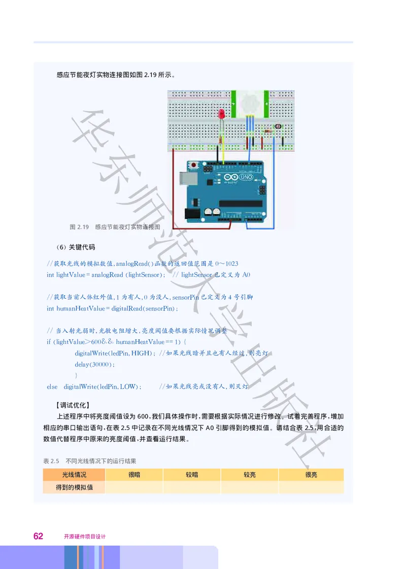 华师大信息技术选修6高清教材_4-教培资料-26年最新资料-同步更新_初中高中教资_03科三专项（进去保存报考的学科即可）_02科三专项（笔记真题思维导图教学设计版本二）