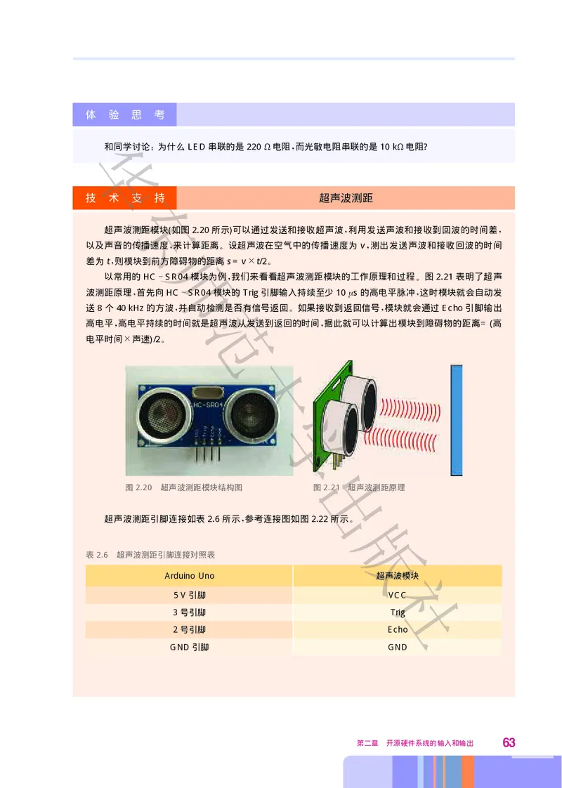 华师大信息技术选修6高清教材_4-教培资料-26年最新资料-同步更新_初中高中教资_03科三专项（进去保存报考的学科即可）_02科三专项（笔记真题思维导图教学设计版本二）