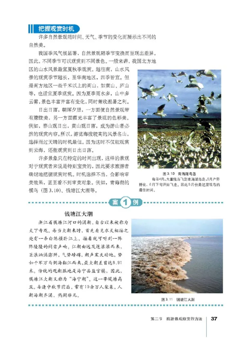 人教版高中地理选修3-旅游地理_4-教培资料-26年最新资料-同步更新_初中高中教资_03科三专项（进去保存报考的学科即可）_02科三专项（笔记真题思维导图教学设计版本二）