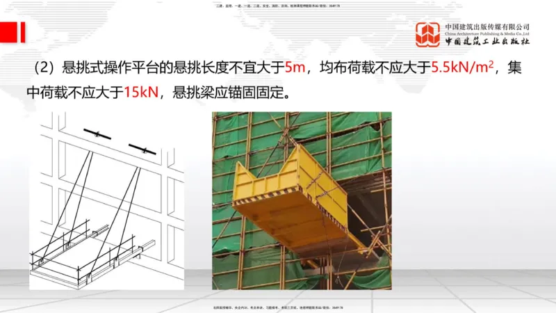 2025一建《建筑》考前集中直播课04节（9.11下午）_2026年一级建造师_2026年一建建筑_2025年一建建筑SVIP_04-冲刺串讲✿考点强化✿小灶集训_93-建筑《考前集中直播》韩雷JGS_讲义