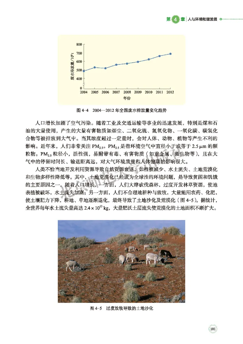 北师大生物选修2高清教材_4-教培资料-26年最新资料-同步更新_初中高中教资_03科三专项（进去保存报考的学科即可）_02科三专项（笔记真题思维导图教学设计版本二）