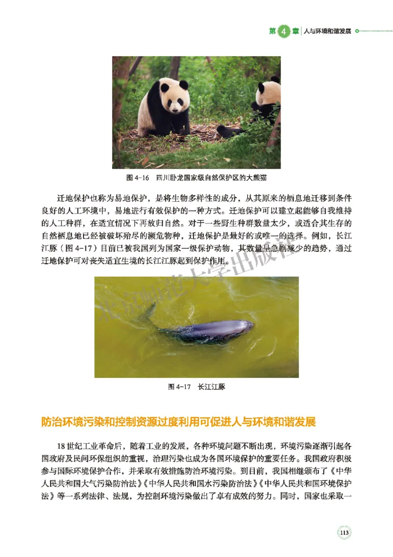 北师大生物选修2高清教材_4-教培资料-26年最新资料-同步更新_初中高中教资_03科三专项（进去保存报考的学科即可）_02科三专项（笔记真题思维导图教学设计版本二）