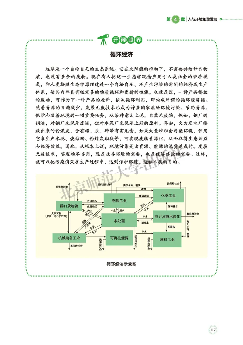 北师大生物选修2高清教材_4-教培资料-26年最新资料-同步更新_初中高中教资_03科三专项（进去保存报考的学科即可）_02科三专项（笔记真题思维导图教学设计版本二）